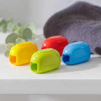     Clips Brush, 4 ,  