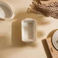        , 250 , 15,8x9,2x4,5 ,  