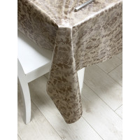  Meiwa, 140 ,  20 . ,  