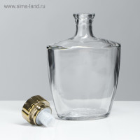 ����-��� ������ "�����������",  500/50 ��