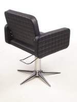 ����� �������������� Mambowash 3p Shiatsu