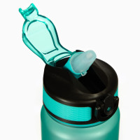 ������� ��� ����, 1 �, Refill, 28.5 � 7 ��