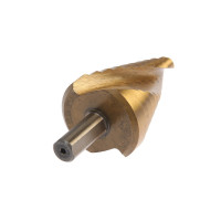 ������ ����������� ������ �����, Hss, Tin, ���������� �������, ��������. ���������, 9-36 ��