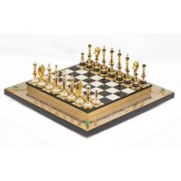  "" 470470     