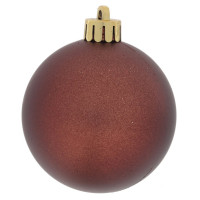   12   , D 4 , L9,5 W9,5 H10,5 