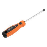  Point, Sl6  150 , Crv,   Sparta