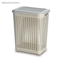   Rattan, 30 ,  