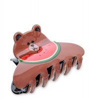 Mr- 20 -     Mark Rita