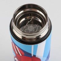  russian Sport. Hockey, 500 