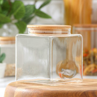         Magistro , 1,2 , 11x13 