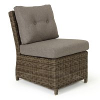   Brafab Soho Rustic,  