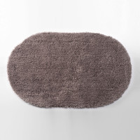    Dill Bm-3954