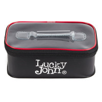    Lucky John Eva 270x170x100