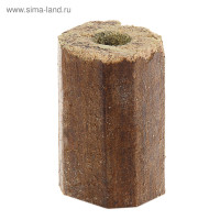       " ", - , 1 