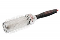  Pro Thermal 43