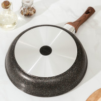  Granit Ultra Original, D=28 ,  ,  ,  