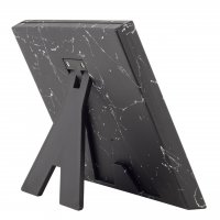     Ofenbach Nb 100201