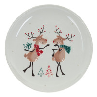 2  , D 26 , L26 W26 H3 