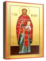 ������ ���������� (���������� �����)