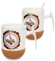 Mug-235/3 -  2-    