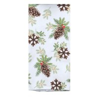    Kay Dee Designs  .   4