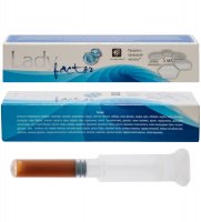 Med-51/01 Ladyfactor,   , G Zone, 6*5 