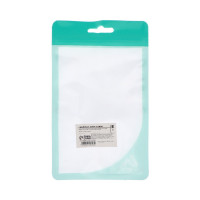   Luazon Uc-26,  2- .   , Usb,   250 , 