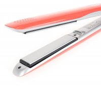     Coral Limited Edition Dewal 03-405 Coral
