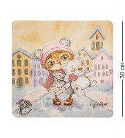 Sz-551 ��������� ����������� ������� ����� 30�30