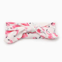 ������� �� ������ ��� ������� ������� �. ��������, 2 ��., ������ 46-48, �����/�������