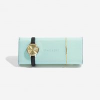    Lc Designs Co. Ltd. .73582