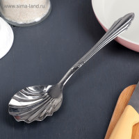 ����� ��������� �� ����������� ����� ������������, 30 ��, H=23 ��, ���� ����������