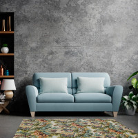   Bacchetta Aurora Cavalli Multi,  65290 