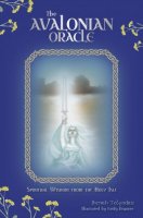  : The Avalonian Oracle