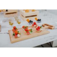      Square, 90 , 7x7 , 25   ,  