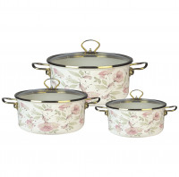  , 6 .  (3   : 2,4  (d20 ), 3,5  (d22 ), 5,5  (d26 )