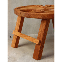 -   Adelica,     ,  2 , D=30 , 