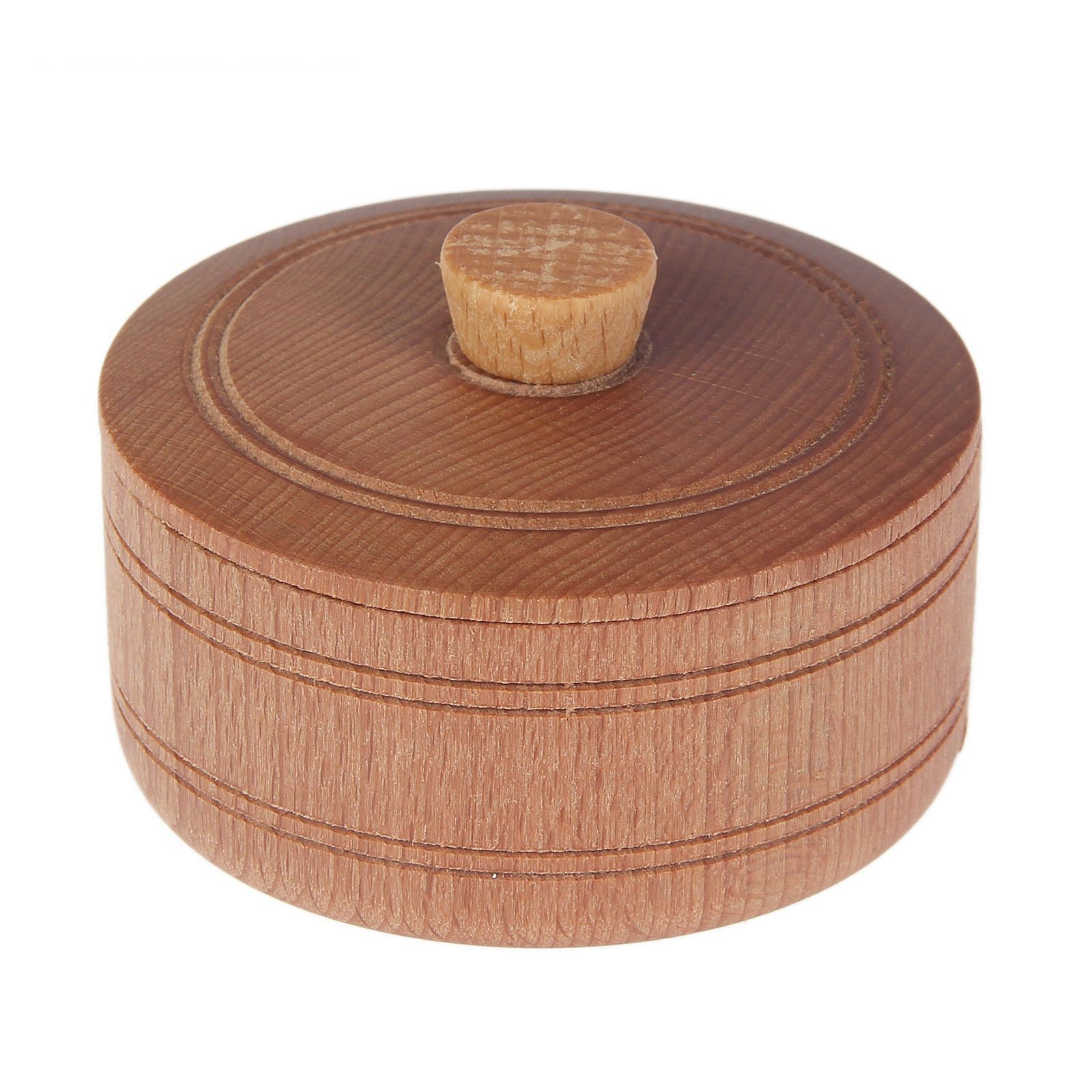 Купить Деревянную Солонку В Спб