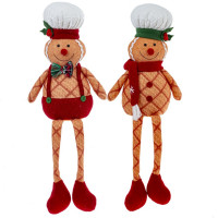   /, L15 W9 H47/27 , 2.