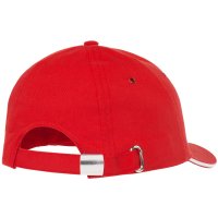  Bizbolka Canopy,    