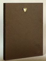 ����� �������������� ������ ������������