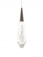  Bayerlux , Led, 5 , 4000,  , 6.5 6.5 28-178 