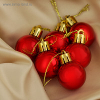 ������� ������� ��������, ���� ����������, D=3 ��, ����� 6 ��., �������