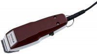  1411-0050    Moser 1400 Mini  /., 