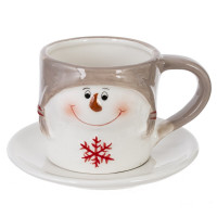 ����� � ������� ��������, 150 ��, L13 W12 H8 ��