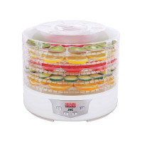      Jvc Jk-fd752, 380 , 5 ,  