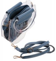 ��-16-03/6 ����� ���. ��������������� �����