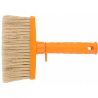 ����� ������� ����� Color Line 140 � 50 �� Matrix