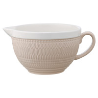    Liberty Jones Marshmallow, 1 ,   