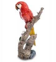 Mn- 12 ������ ������� ���